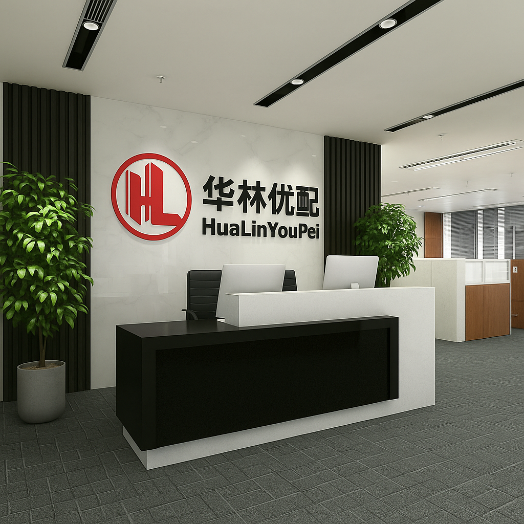 配资炒股入配资平台 刚回国没几天就宣布制裁，对忘恩负义的乌克兰，中方发出最后通牒